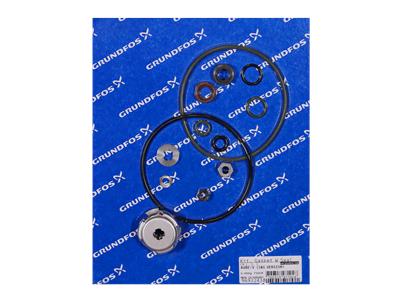 Accessories, AMD, AMG, AFG, SRP, SMG, SFG, SRG