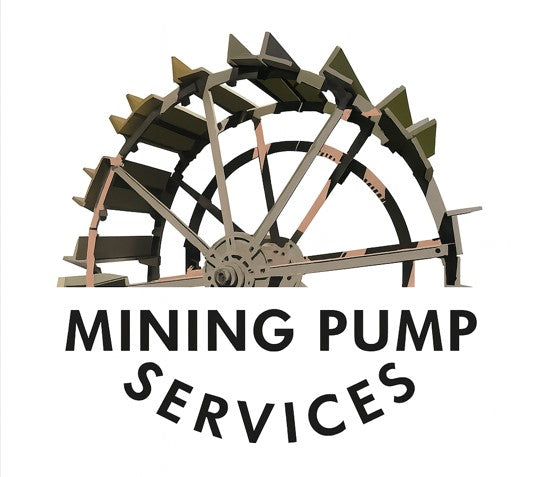 Mining Pump Services
