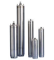 MS - MOTORS