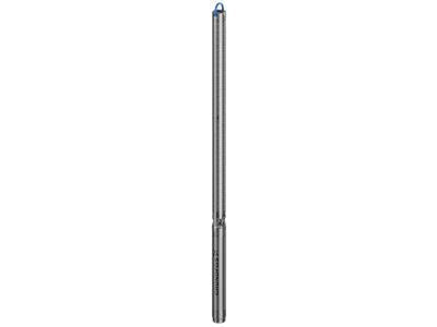 SP 125 - 316 SS 6-8" Submersible Bore Pumps