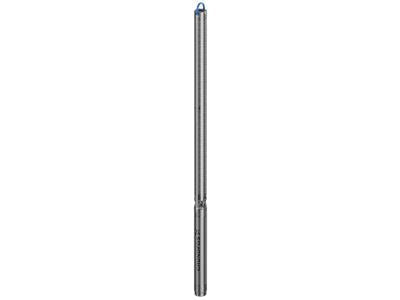 SP 14 Series 316ss 4" Submersible Bore Pump