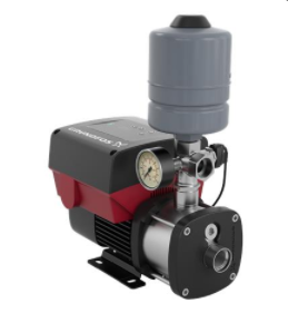 CMBE Water Pressure Booster Pump
