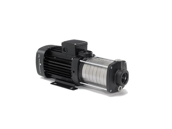 Grundfos CM end-suction pump