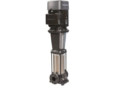CR 215 Centrifugal Pump