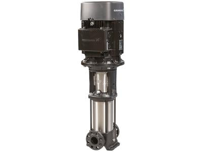 CR 215 Centrifugal Pump