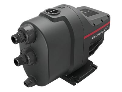 Grundfos SCALA Self-Priming Pump | Water Pressure Booster Pump