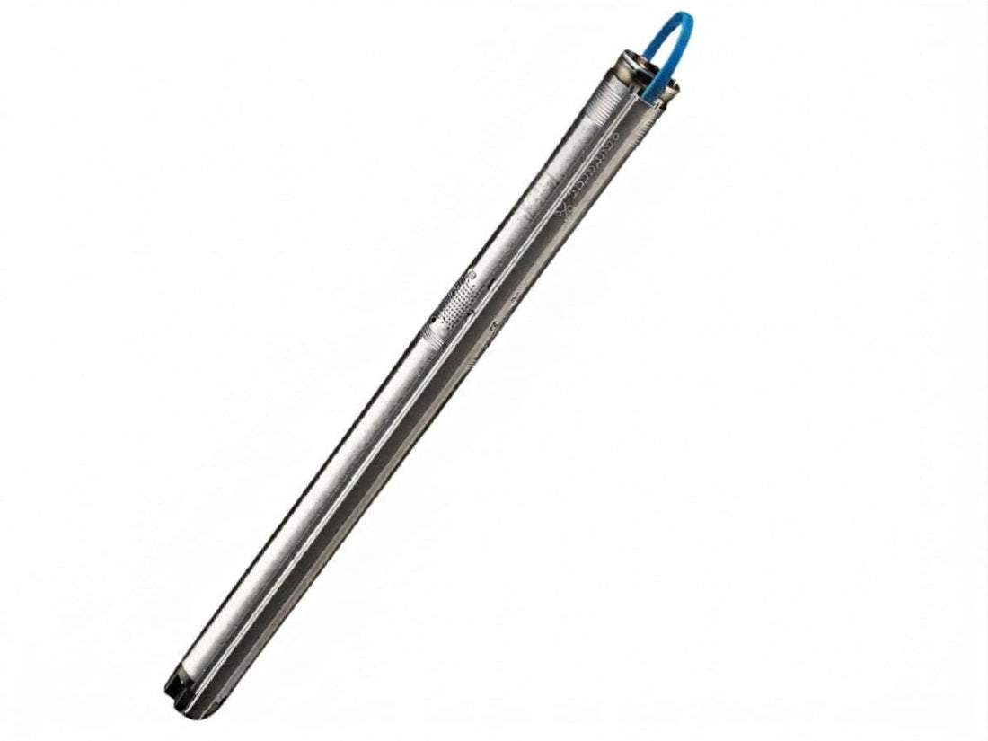 How to Choose the Right Bore Pump for Your Property