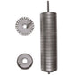 Service parts / kits/ chamber stacks