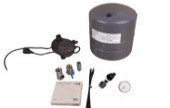 Grundfos Pressure Switch & Pressure Kit Accessories