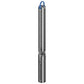 SP 3A Series 316 Stainless Steel 4" Submersible Bore Pump