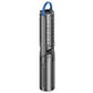 SP 3A Series 316 Stainless Steel 4" Submersible Bore Pump