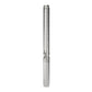 SP 11 Series 316ss 4" Submersible Bore Pump