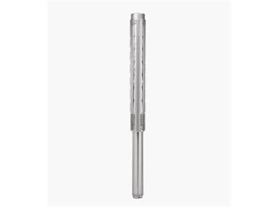 SP 125 - 316 SS 6-8" Submersible Bore Pump