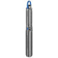 SP 60 Series 316ss 4-8" Submersible Bore Pump