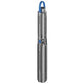 SP 95 Series 904ss 6-8" Submersible Bore Pump