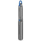 SP 30 Series 316ss 4-6" Submersible Bore Pump