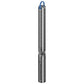 SP 9 Series 316ss 4" Submersible Bore Pump