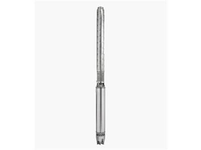 SP 215 Series 316ss 6-8" Submersible Bore Pump