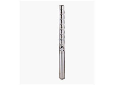 SP 30 Series 316ss 4-6" Submersible Bore Pump