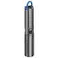 Grundfos SP 5A Series – 4" submersible bore pumps | 304, 316 & 904ss stainless steel | water pump