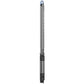 SP 95 Series 316ss 6-8" Submersible Bore Pump