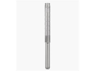 SP 160 - 304ss 6-8" Submersible Bore Pump