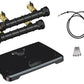 Pump Accessories