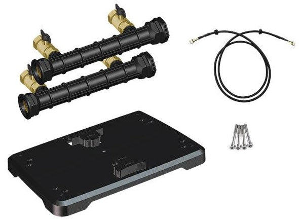 Pump Accessories