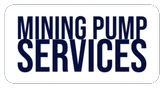 Mining Pump Services