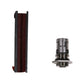 Service parts / kits/ chamber stacks