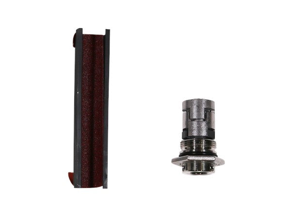 Service parts / kits/ chamber stacks