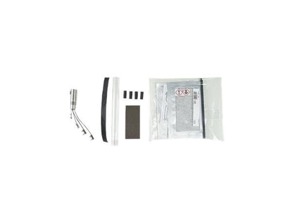 Cable Termination Kits