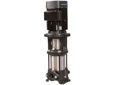 CRI 5 304ss Vertical Multistage Pumps