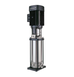 CRI 1 - 304ss Vertical Multistage Pumps