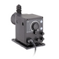 DDE - Manual Speed Controlled Diaphragm Dosing Pump