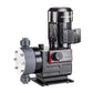 DMX - Mechanical Diaphragm Dosing Pump