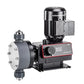 DMX - Mechanical Diaphragm Dosing Pump
