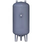 GT-U Carbon Steel Pressure Tanks with Replaceable Diaphragm
