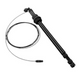 Rigid Suction Lances