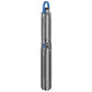 SP 160 - 316ss 6-8" Submersible Bore Pump