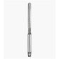 SP 160 - 316ss 6-8" Submersible Bore Pump