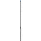 SP 1A to SP 2A 304 SS 4" Submersible Bore Pump