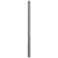 SP 77 Series 304ss 6-8" Submersible Bore Pump