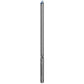 SP 11 Series 304ss 4" Submersible Bore Pump