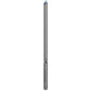SP 5A Series 304,316 & 904ss 4" Submersible Bore Pump