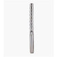 SP 160 - 316ss 6-8" Submersible Bore Pump