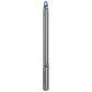 SP 60 Series 304ss 4-8" Submersible Bore Pump