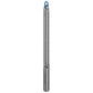 SP 77 Series 304ss 6-8" Submersible Bore Pump