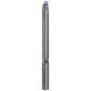 SP 77 Series 304ss 6-8" Submersible Bore Pump