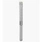 SP 160 - 316ss 6-8" Submersible Bore Pump